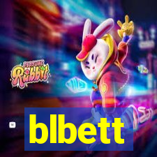 blbett