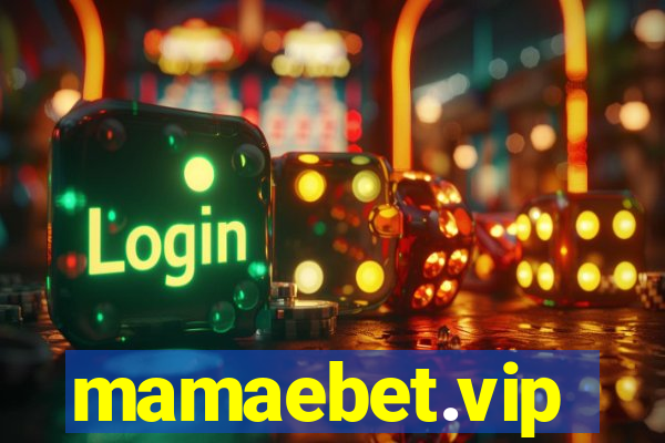 mamaebet.vip