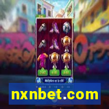 nxnbet.com