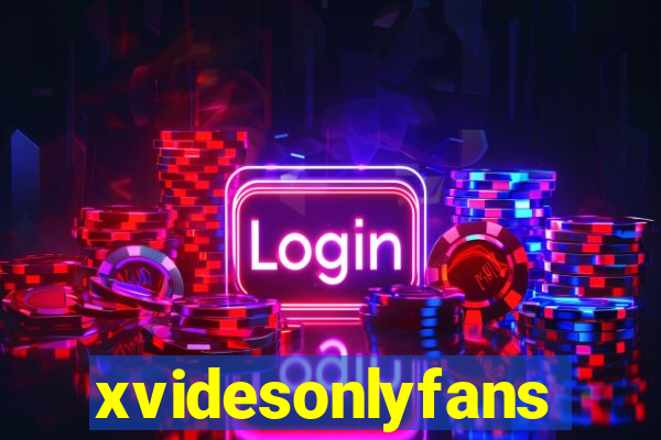 xvidesonlyfans