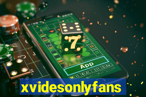 xvidesonlyfans