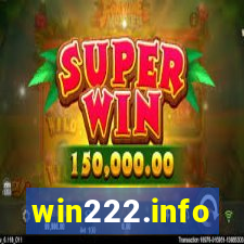 win222.info