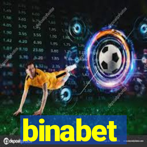 binabet