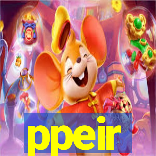 ppeir