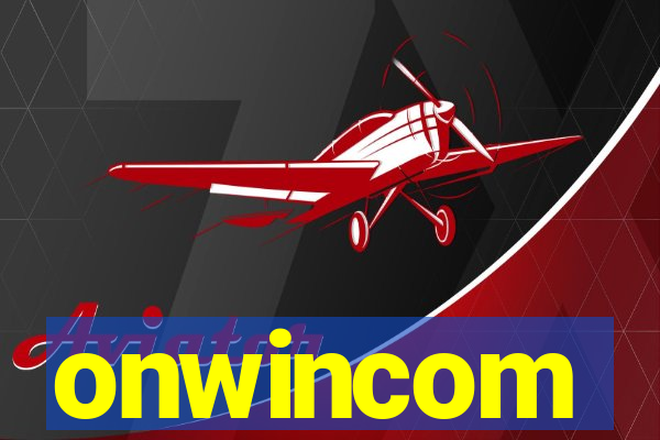 onwincom