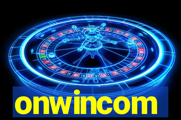 onwincom