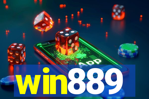 win889