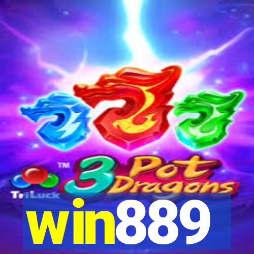 win889