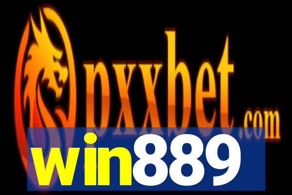 win889