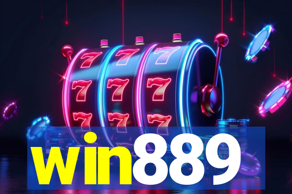 win889