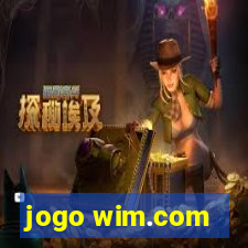 jogo wim.com