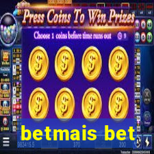 betmais bet