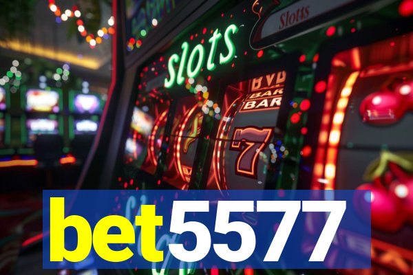 bet5577