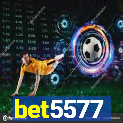 bet5577