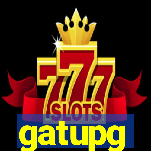 gatupg