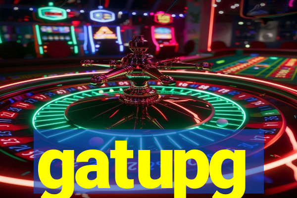 gatupg