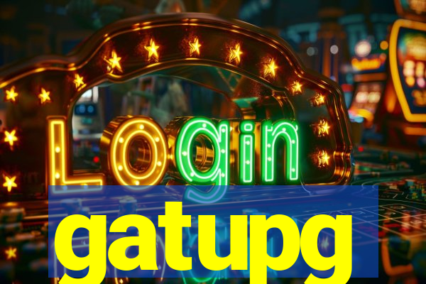 gatupg