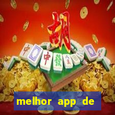 melhor app de casino para ganhar dinheiro