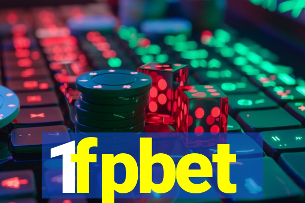 1fpbet