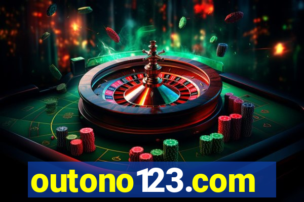 outono123.com