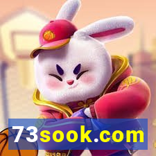 73sook.com