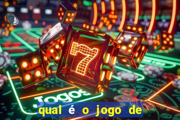 qual é o jogo de cassino do neymar