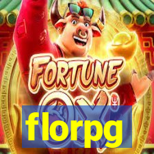 florpg