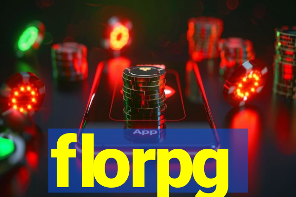 florpg