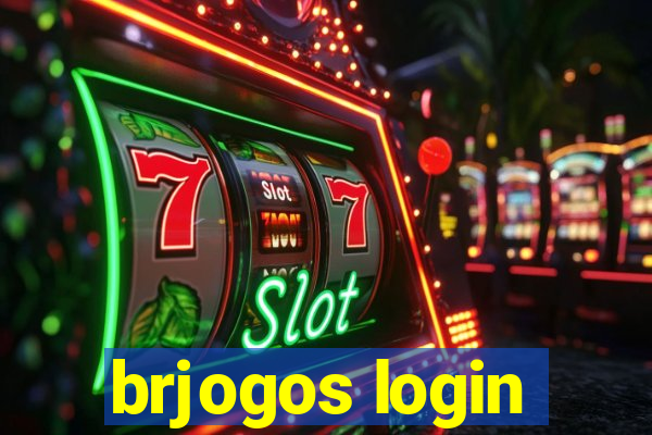 brjogos login