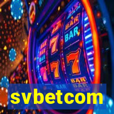 svbetcom