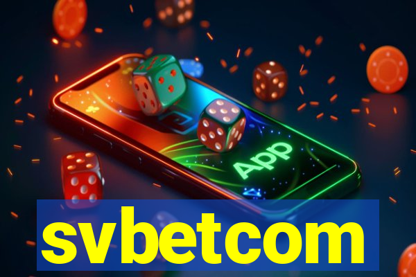 svbetcom