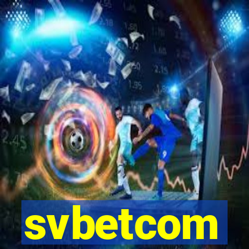 svbetcom