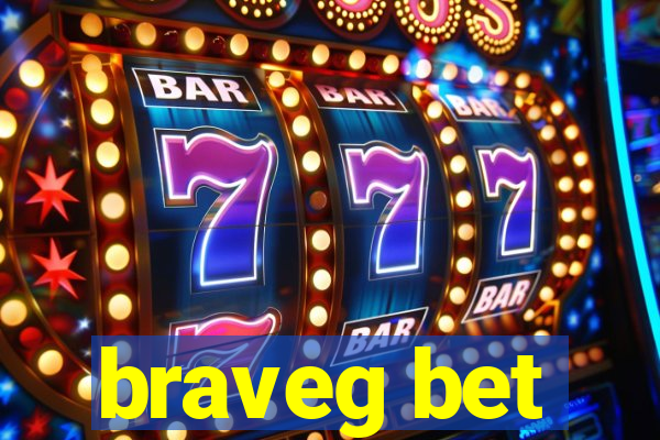 braveg bet