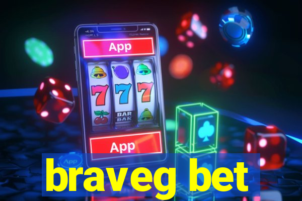 braveg bet