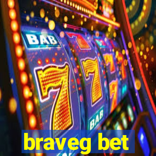 braveg bet