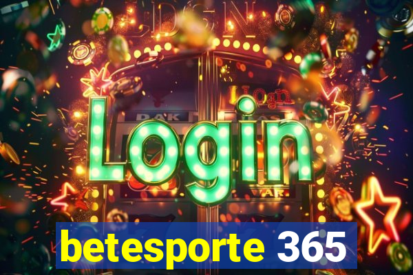 betesporte 365