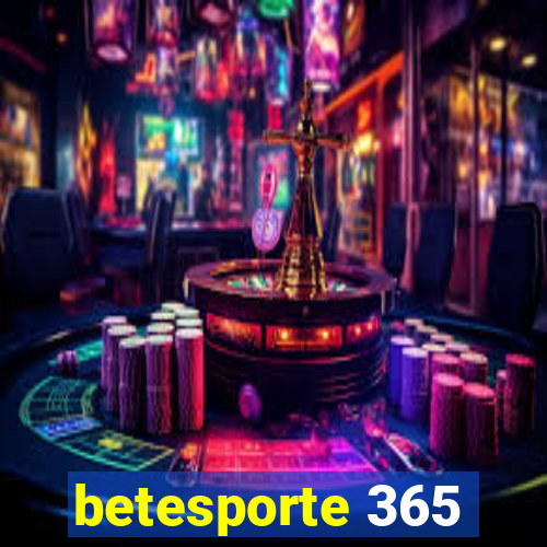 betesporte 365