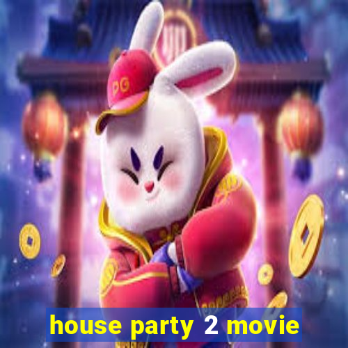 house party 2 movie