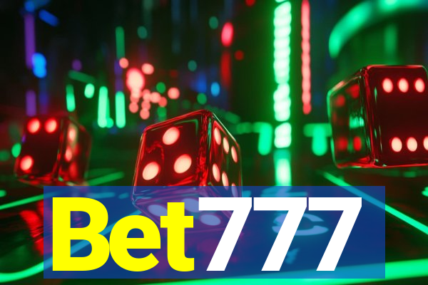 Bet777