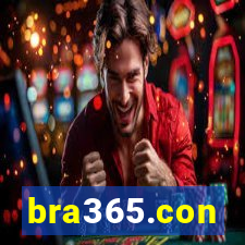 bra365.con