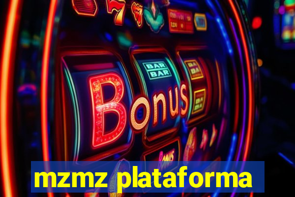 mzmz plataforma