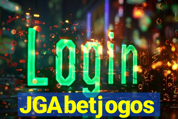 JGAbetjogos