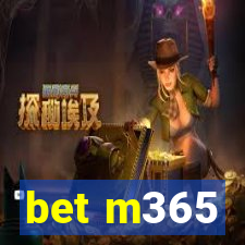 bet m365