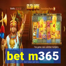 bet m365