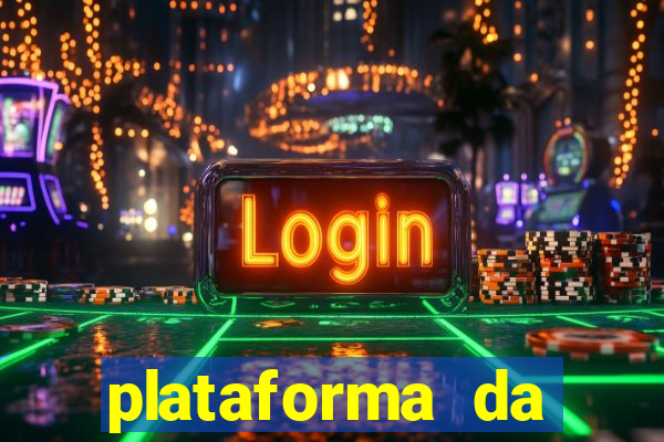 plataforma da virgínia jogo