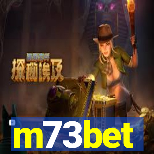 m73bet