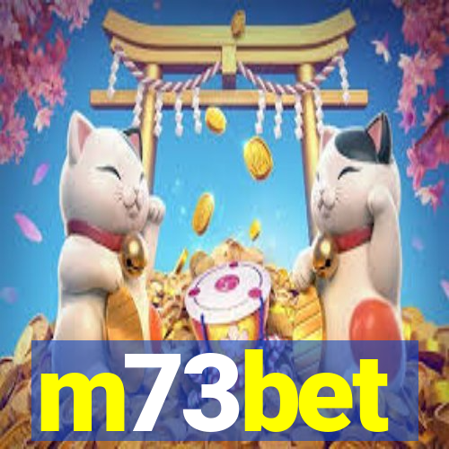 m73bet