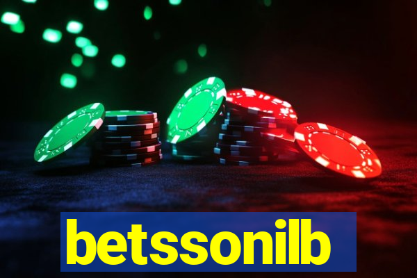 betssonilb