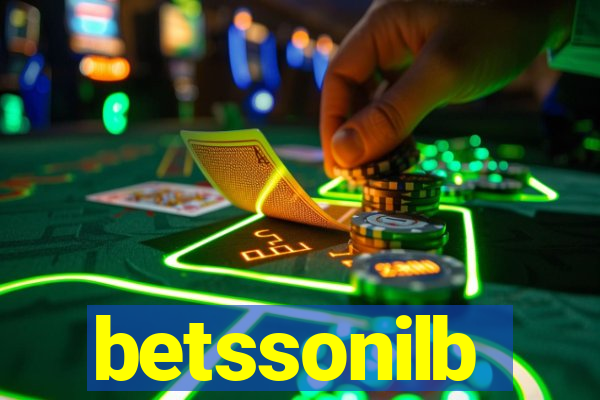 betssonilb