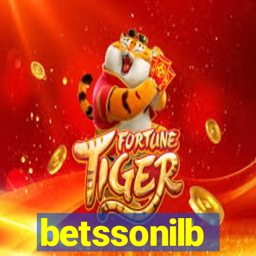 betssonilb